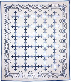 Rhapsody in Blue 2001