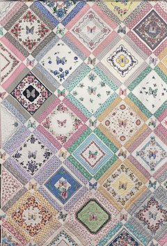 Treasures From the Past 2023