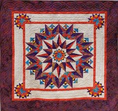 Wish Upon a Star 2015