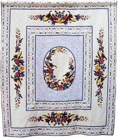 My Secret Garden 1998