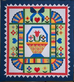 A Beautiful Day 2020