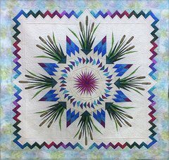 Cattails in the Meadow 2019