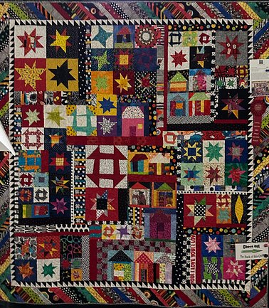 2026 Ode to Freddy Moran